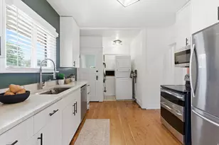 390 S 700 W, Provo, UT 84601 - Photo 8