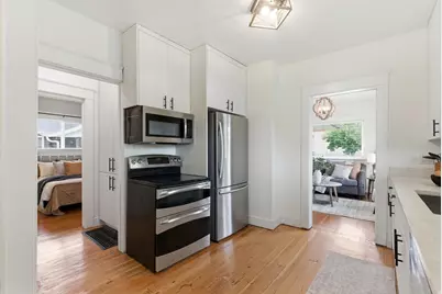 390 S 700 W, Provo, UT 84601 - Photo 6