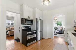 390 S 700 W, Provo, UT 84601 - Photo 6