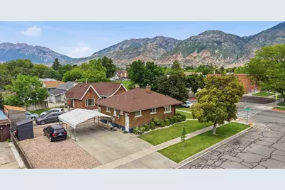390 S 700 W, Provo, UT 84601 - Photo 24