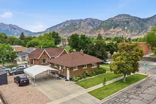390 S 700 W, Provo, UT 84601 - Photo 24