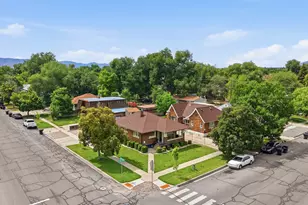 390 S 700 W, Provo, UT 84601 - Photo 26
