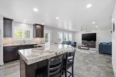 529 W 3100 S, Syracuse, UT 84075 - Photo 14