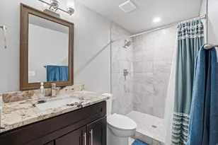 529 W 3100 S, Syracuse, UT 84075 - Photo 28