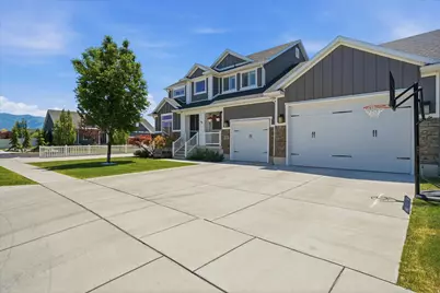 529 W 3100 S, Syracuse, UT 84075 - Photo 4