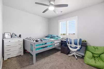 529 W 3100 S, Syracuse, UT 84075 - Photo 30