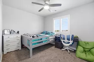 529 W 3100 S, Syracuse, UT 84075 - Photo 30