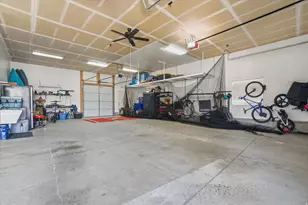 529 W 3100 S, Syracuse, UT 84075 - Photo 36