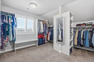 529 W 3100 S, Syracuse, UT 84075 - Photo 24