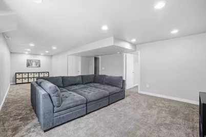 529 W 3100 S, Syracuse, UT 84075 - Photo 34