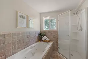 1005 E Violet Dr S, Sandy, UT 84094 - Photo 14