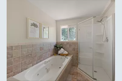 1005 E Violet Dr S, Sandy, UT 84094 - Photo 18
