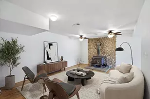 1005 E Violet Dr S, Sandy, UT 84094 - Photo 22