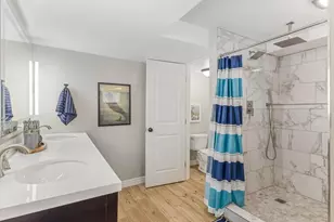 1005 E Violet Dr S, Sandy, UT 84094 - Photo 16