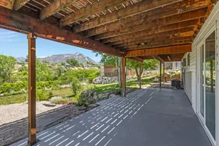 1005 E Violet Dr S, Sandy, UT 84094 - Photo 26