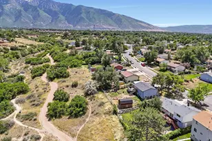 1005 E Violet Dr S, Sandy, UT 84094 - Photo 28