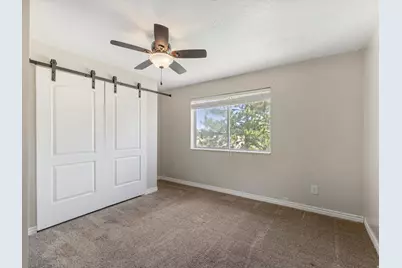 1005 E Violet Dr S, Sandy, UT 84094 - Photo 22
