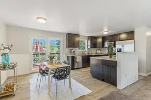 1005 E Violet Dr S, Sandy, UT 84094 - Photo 4