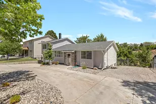 1005 E Violet Dr S, Sandy, UT 84094 - Photo 1