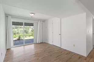 1005 E Violet Dr S, Sandy, UT 84094 - Photo 24