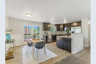 1005 E Violet Dr S, Sandy, UT 84094 - Photo 10