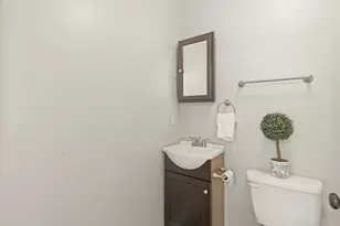 1005 E Violet Dr S, Sandy, UT 84094 - Photo 20