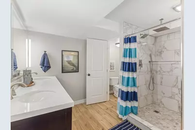 1005 E Violet Dr S, Sandy, UT 84094 - Photo 24