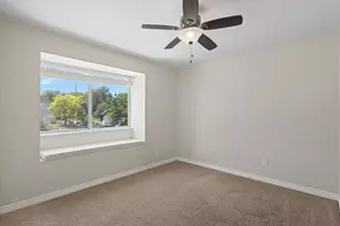 1005 E Violet Dr S, Sandy, UT 84094 - Photo 18