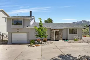 1005 E Violet Dr S, Sandy, UT 84094 - Photo 1
