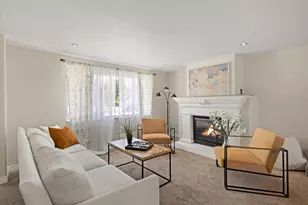 1005 E Violet Dr S, Sandy, UT 84094 - Photo 6