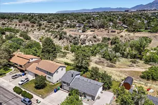 1005 E Violet Dr S, Sandy, UT 84094 - Photo 10