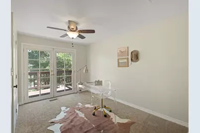1005 E Violet Dr S, Sandy, UT 84094 - Photo 16