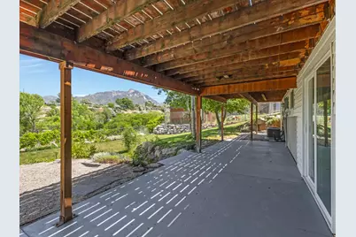 1005 E Violet Dr S, Sandy, UT 84094 - Photo 30