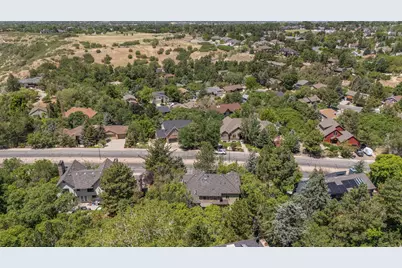 10101 S Wasatch Blvd, Sandy, UT 84092 - Photo 46