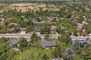 10101 S Wasatch Blvd, Sandy, UT 84092 - Photo 46