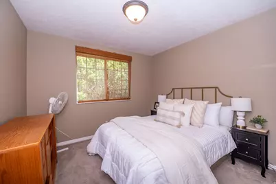 10101 S Wasatch Blvd, Sandy, UT 84092 - Photo 26