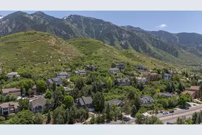 10101 S Wasatch Blvd, Sandy, UT 84092 - Photo 48