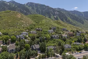 10101 S Wasatch Blvd, Sandy, UT 84092 - Photo 48