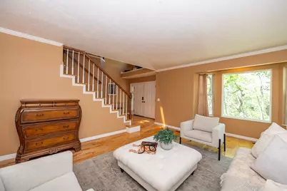 10101 S Wasatch Blvd, Sandy, UT 84092 - Photo 6