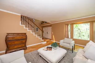 10101 S Wasatch Blvd, Sandy, UT 84092 - Photo 6