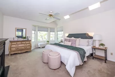 10101 S Wasatch Blvd, Sandy, UT 84092 - Photo 20