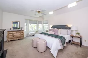 10101 S Wasatch Blvd, Sandy, UT 84092 - Photo 20