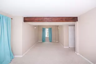 10101 S Wasatch Blvd, Sandy, UT 84092 - Photo 32