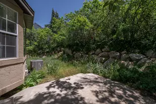 10101 S Wasatch Blvd, Sandy, UT 84092 - Photo 36