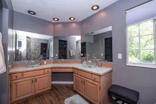 10101 S Wasatch Blvd, Sandy, UT 84092 - Photo 24