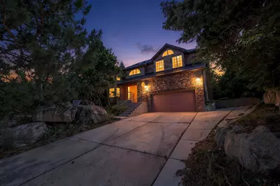 10101 S Wasatch Blvd, Sandy, UT 84092 - Photo 2
