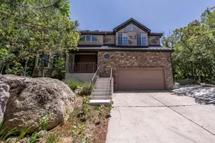 10101 S Wasatch Blvd, Sandy, UT 84092 - Photo 40