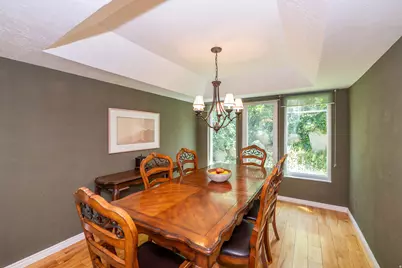 10101 S Wasatch Blvd, Sandy, UT 84092 - Photo 8