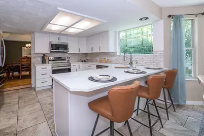 10101 S Wasatch Blvd, Sandy, UT 84092 - Photo 12