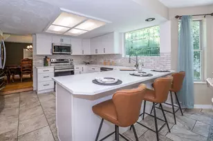 10101 S Wasatch Blvd, Sandy, UT 84092 - Photo 12